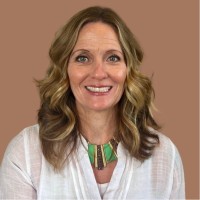 Dutton-Goldfield Winery Employee Nicole Ward's profile photo