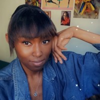 Shipito Employee Alexis Williams's profile photo