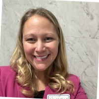 Veronica Benear's profile photo
