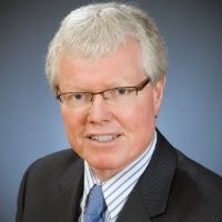 Steve Stairs Email & Phone Number
