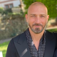 P.S. Employee Alan Vladusic's profile photo