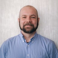 Auxly Employee David Baranowski's profile photo