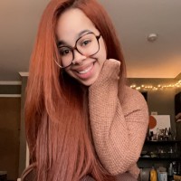 Ashley Nelson Email & Phone Number
