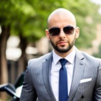 Leo Redko Email & Phone Number