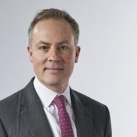 Simon Wood Email & Phone Number
