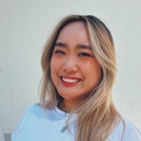 The Pizzuti Companies Employee Raquel Kwong's profile photo