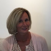 Elliott Tool Technologies Employee Amy Nemeth's profile photo