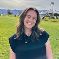 Molly Hutchens Email & Phone Number