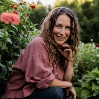 Melissa Masters