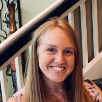 Danielle O'Connell Email