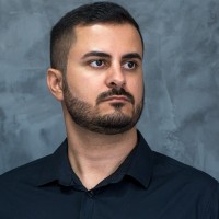 Henrique Klem Email & Phone Number