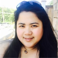 gardein™ Employee Kristine Bacena's profile photo