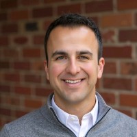 Woodstream Corporation Employee Chad Spangler's profile photo