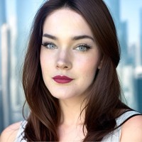 KACE Company Employee Jenna Palo's profile photo