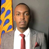 Rutinduka Rodrick's profile photo