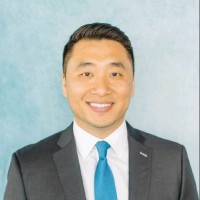 Jing Zhao Email & Phone Number