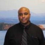 Jazz Jackson Email & Phone Number