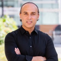 Ocugen Employee Saad Shaikh's profile photo