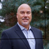Future Travel Experience Employee Darin Juby's profile photo
