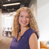 Abby Gibbs Email & Phone Number