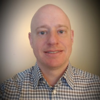 Kevin Buehler Employee Kevin Buehler's profile photo