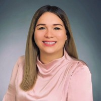 Uline Employee Roxana Torres's profile photo
