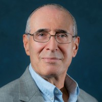 Core Sound LLC Employee Len Moskowitz's profile photo