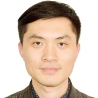 Evan Gong Email