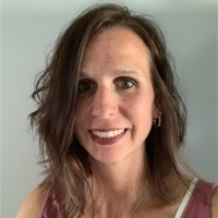 Michelle Everly Email & Phone Number