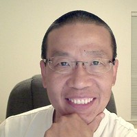 Tekelec Employee Pingao Yu's profile photo