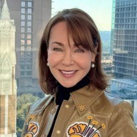 Invitation Homes Employee Liuba Baban's profile photo