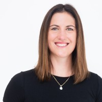 Emmi Employee Beth Fitzpatrick's profile photo