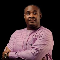 Upperhand Creative Employee Eliezer Chianakwalam's profile photo