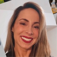 Julia Donadio Email