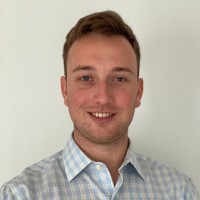 RH Williamson & Company Employee Eric Inkster's profile photo