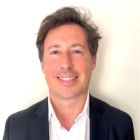 Generali Employee Fran Gómez Díaz's profile photo