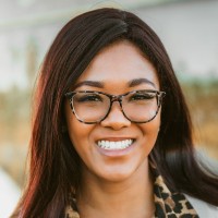 Vashti Moore Email & Phone Number