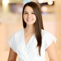 Elena Pavel Email & Phone Number