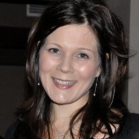 Christine Cooney Email & Phone Number