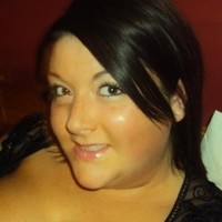 Voyage Privé Employee Charlotte Brown's profile photo