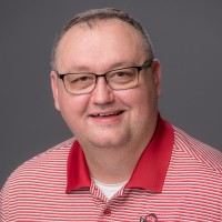 North Carolina State University Employee Howard Wallace's profile photo