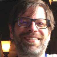University of Illinois College of Medicine Peoria Employee Kevin Satisky's profile photo