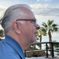 Vesa Perälampi Email