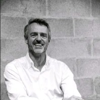 Syscom Electronique Employee Herve Dunand-Sauthier's profile photo