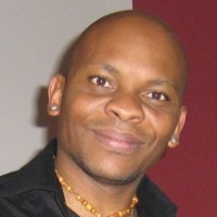 Joël R. Email