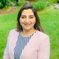 poppi Employee Jagriti Sharma's profile photo