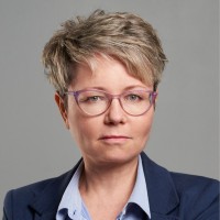 Joanna Heler-Kończakowska Email