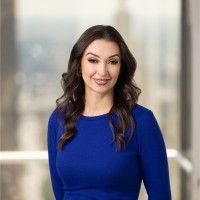 Meadows, Collier, Reed, Cousins, Crouch & Ungerman LLP Employee Jana Simons's profile photo