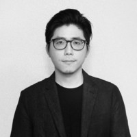 Elroy Cheung Email