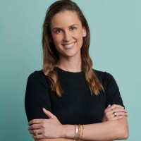 Kic Employee Emily Robinson's profile photo